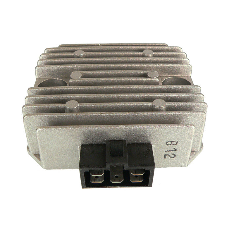 Arrowhead VOLTAGE REGULATOR