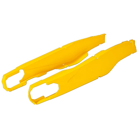 Polisport Swingarm Protector YE Husqv