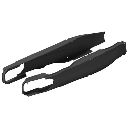 Polisport Swingarm Protector BK KTM