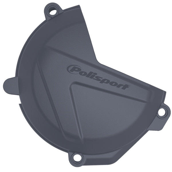 Polisport Clutch Cover Protector GY Husqv
