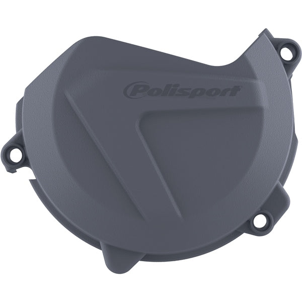 Polisport Clutch Cover Protector GY Husqv