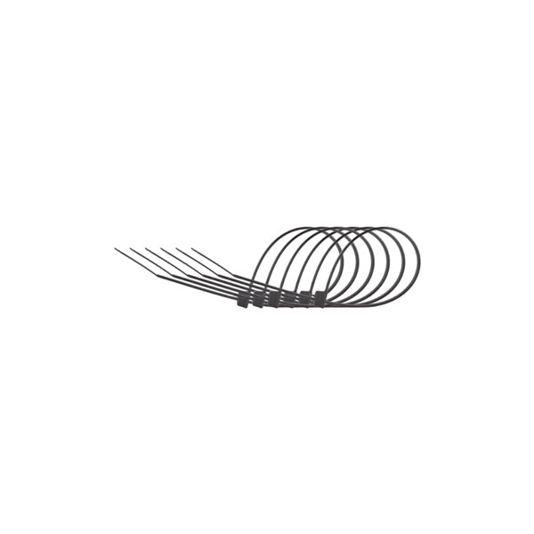 Polisport ZIP TIE Reusable