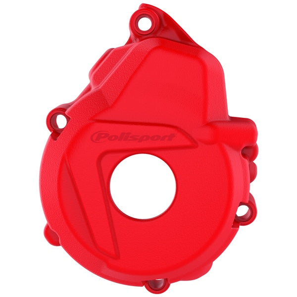 Polisport Ignition Cover Protector RD Gagas