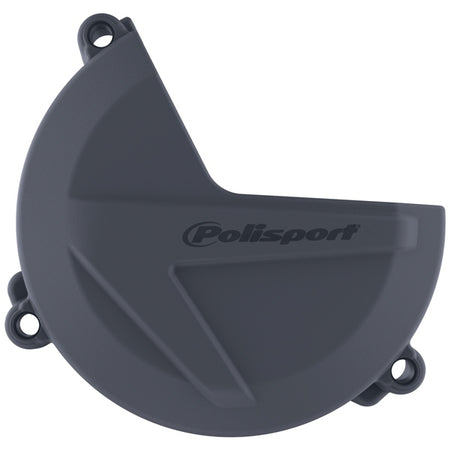 Polisport Clutch Cover Protector GY Sherco