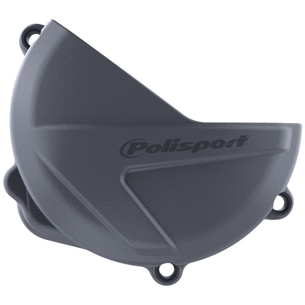 Polisport Clutch Cover Protector GY HON