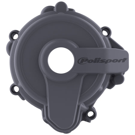 Polisport Ignition Cover Protector GY Sherco