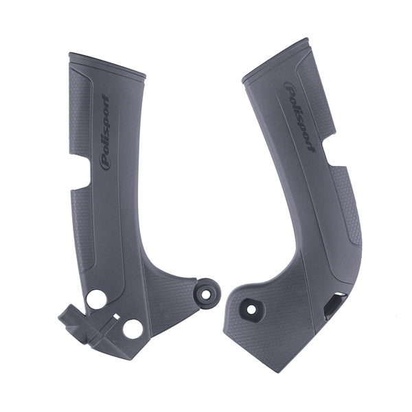 Polisport Frame Protector GY HON