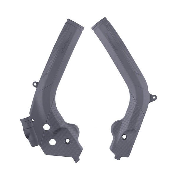 Polisport Frame Protector GY KTM