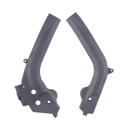 Polisport Frame Protector GY KTM