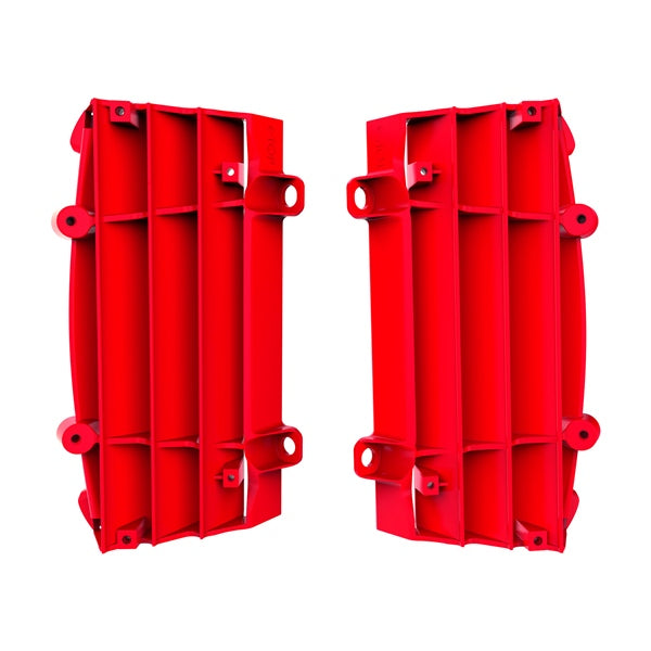 Polisport Radiator Louver RD Gasgas
