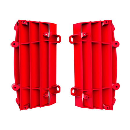 Polisport Radiator Louver RD Gasgas