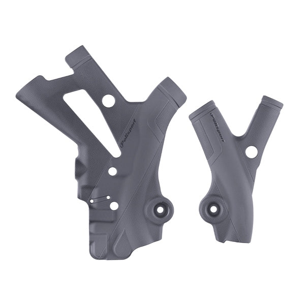 Polisport Frame Protector GY Beta
