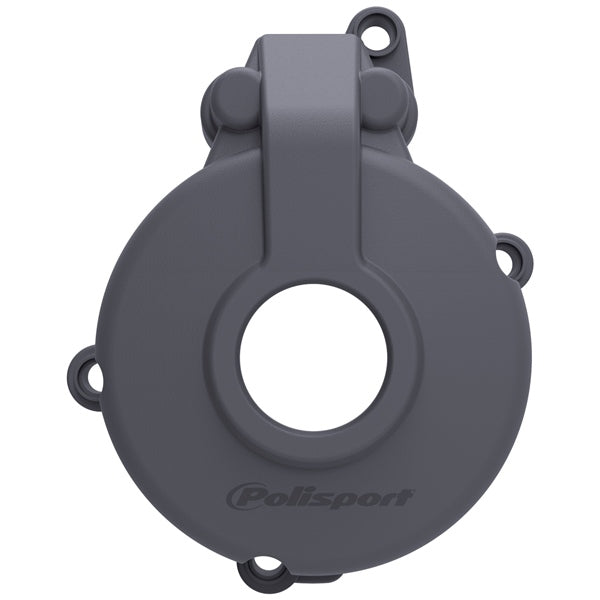 Polisport Ignition Cover Protector GY Sherco