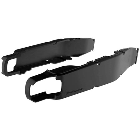 Polisport Swingarm Protector BK