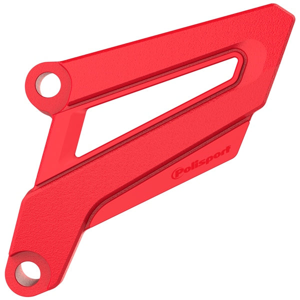 Polisport Sprocket Protector FT RD HON