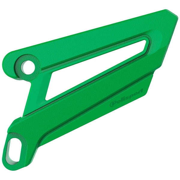 Polisport Sprocket Protector FT GR Kawa