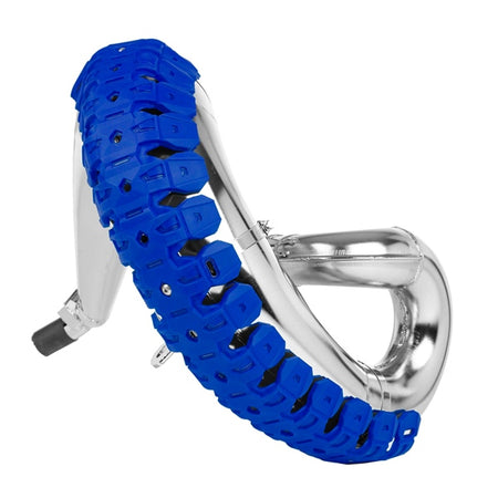 Polisport Pipe Protector BL
