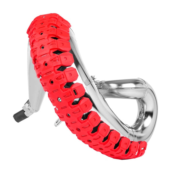 Polisport Pipe Guard RD