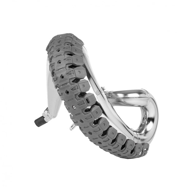 Polisport Pipe Guard GY