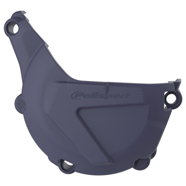 Polisport Ignition Cover Protector BL KTM