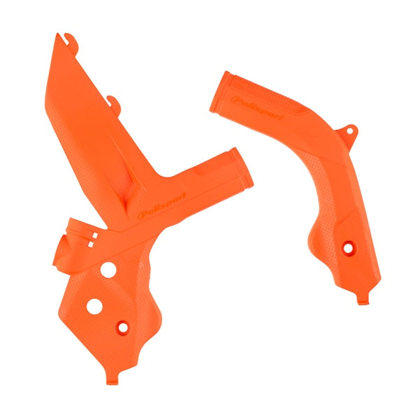 Polisport Frame Protector OG KTM
