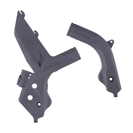 Polisport Frame Protector GY KTM