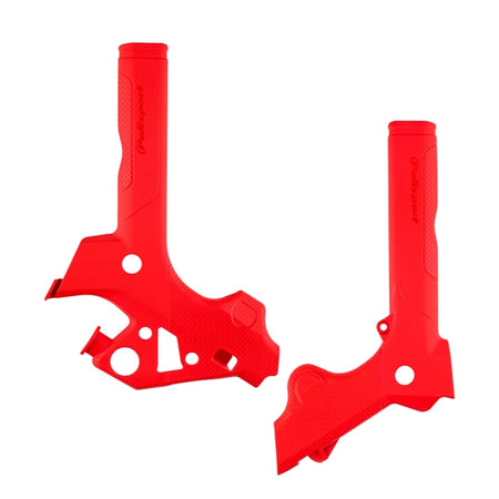 Polisport Frame Protector RD Gasgas