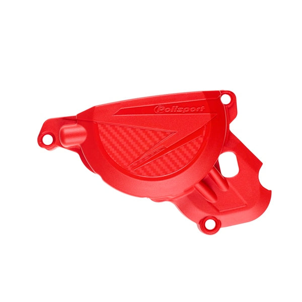 Polisport Ignition Cover Protector RD Beta
