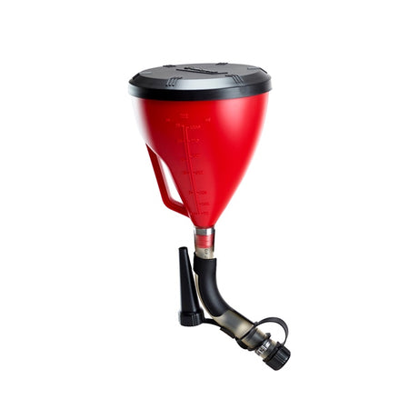 Polisport Funnel Prooctane