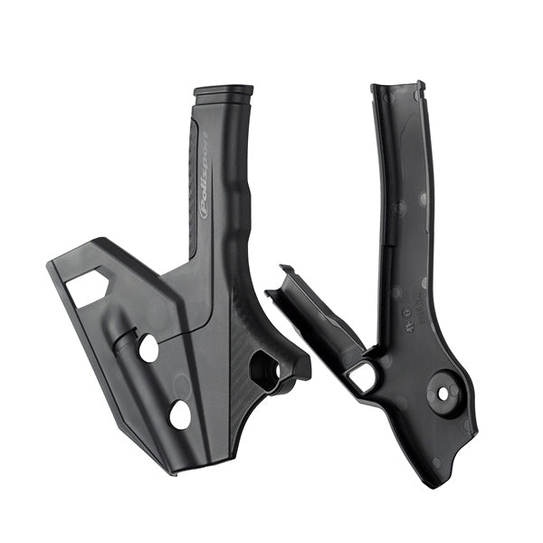 Polisport Frame Protector BK SUZ