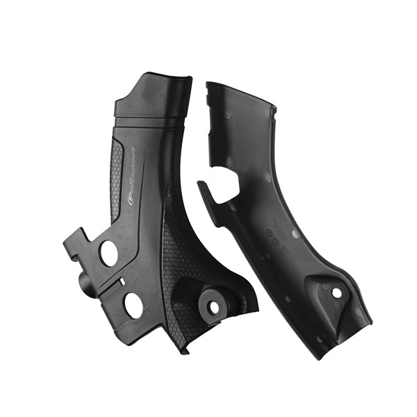 Polisport Frame Protector BK HON