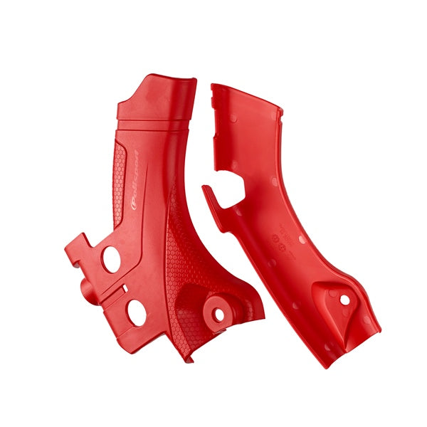 Polisport Frame Protector RD HON