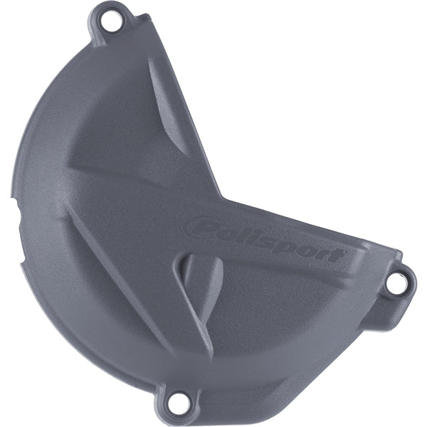 Polisport Clutch Cover Protector GY Gasgas