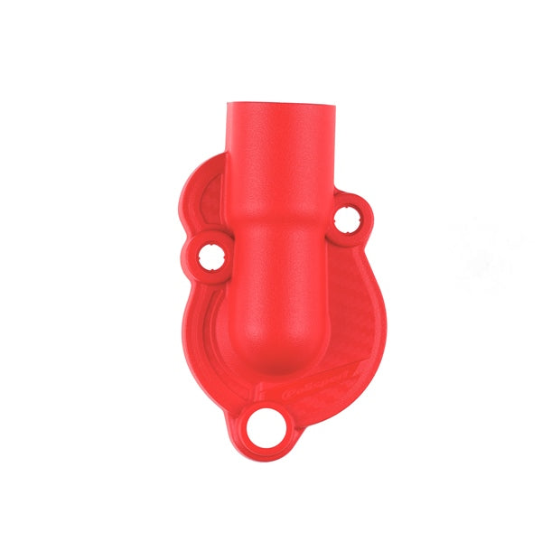 Polisport Water Pump Cover Protector RD HON