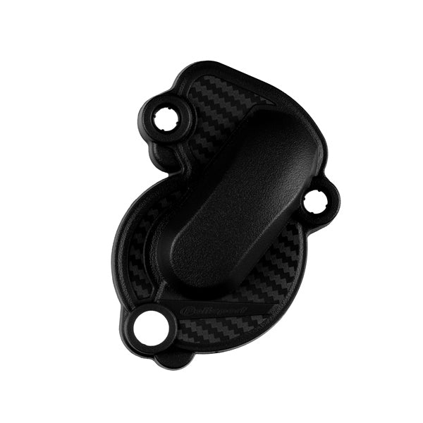 Polisport Water Pump Cover Protector BK Beta
