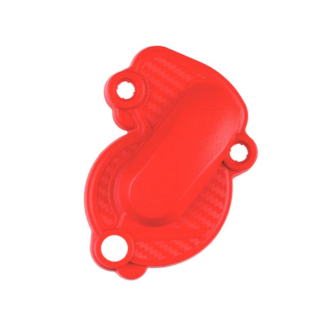 Polisport Water Pump Cover Protector RD Beta