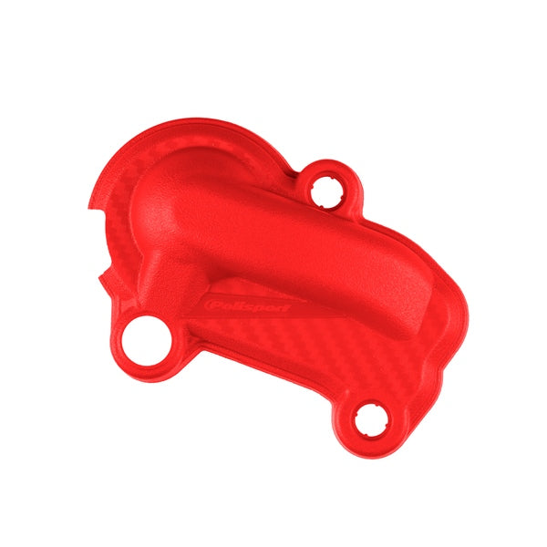 Polisport Water Pump Cover Protector RD Gasgas