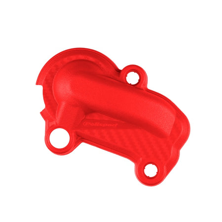 Polisport Water Pump Cover Protector RD Gasgas