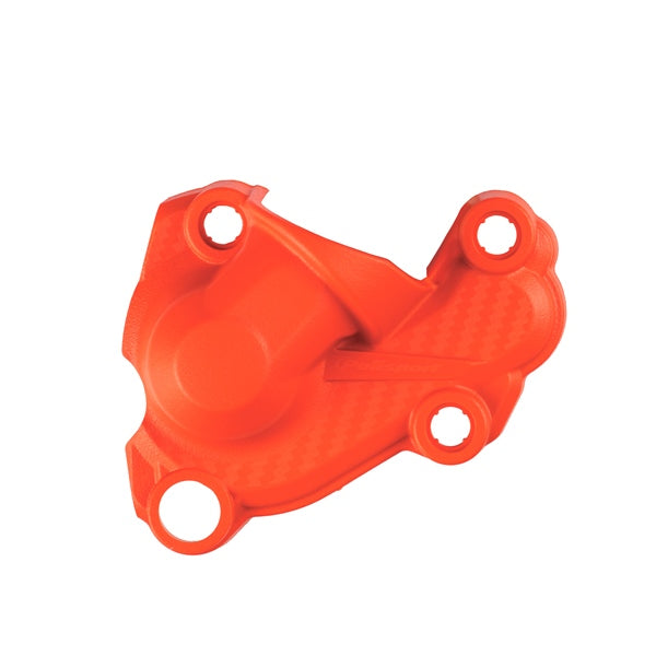 Polisport Water Pump Cover Protector OG Husqv