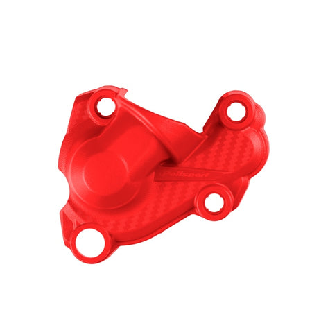 Polisport Water Pump Cover Protector RD Gasgas