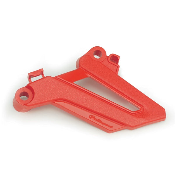 Polisport Sprocket Protector FT RD HON