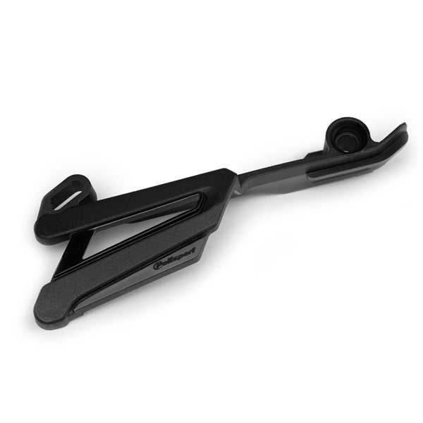 Polisport Sprocket Protector FT BK Beta