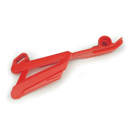Polisport Sprocket Protector FT RD Beta