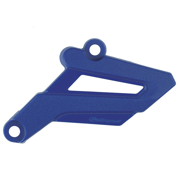 Polisport Sprocket Protector FT BL Sherco