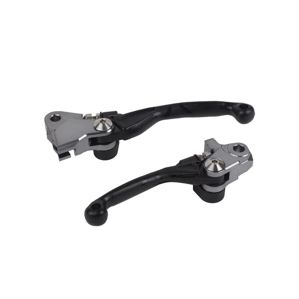 Polisport Pivot Lever KIT BK KTM
