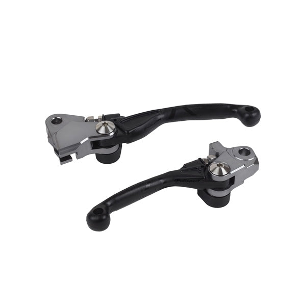 Polisport Pivot Lever KIT BK Beta