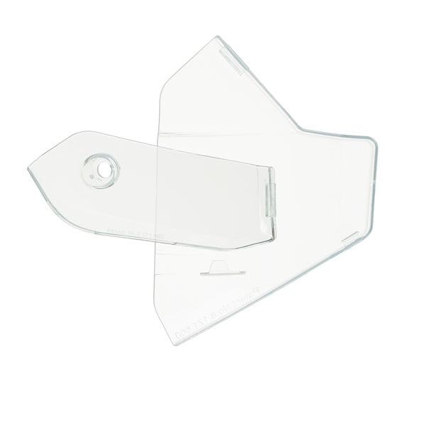 Polisport Graphic Guard CLR Beta