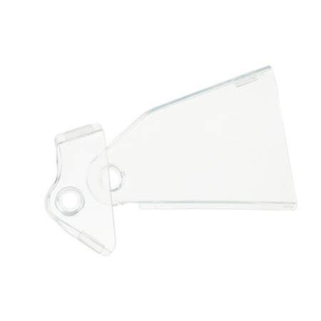 Polisport Graphic Guard CLR Gasgas