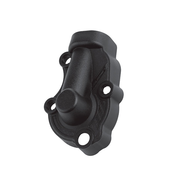 Polisport Water Pump Cover Protector BK YAM