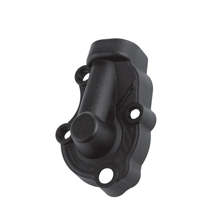 Polisport Water Pump Cover Protector BK YAM